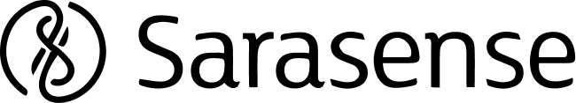 SaraSense